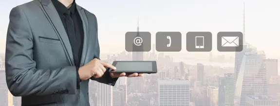 Casino Fairground Slots Tugi